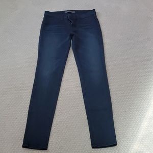 J Brand Vox skinny jeans Size 28